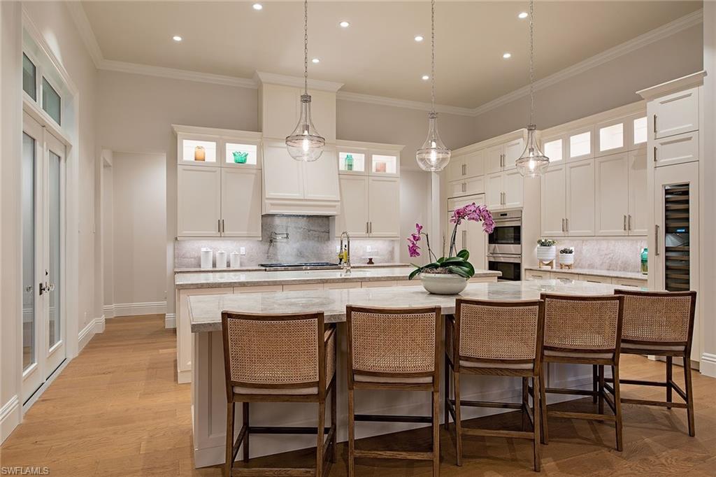 PINE RIDGE - Residential