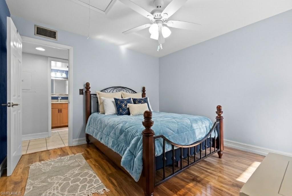 BALTUSROL VILLAGE - Residential