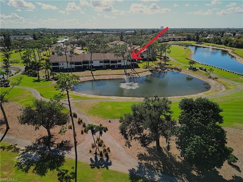 5665 Trailwinds DR 621 FORT MYERS FL 33907