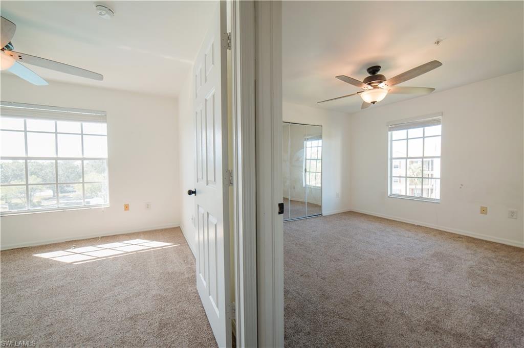 CORAL COVE - Residential