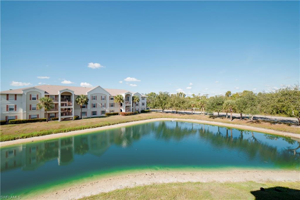 CORAL COVE - Residential