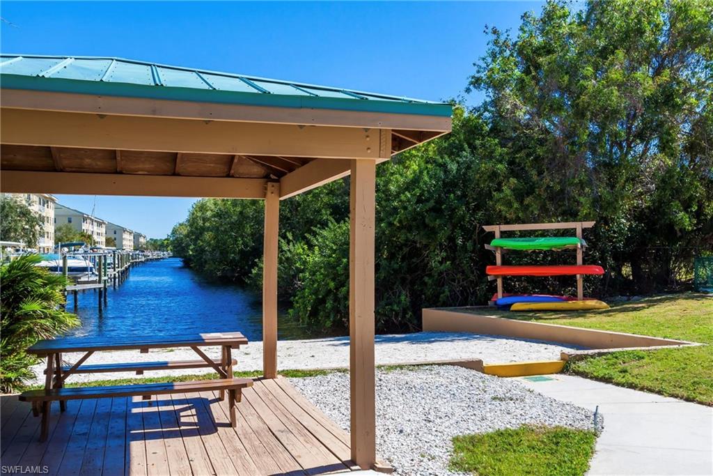 CORAL COVE - Residential