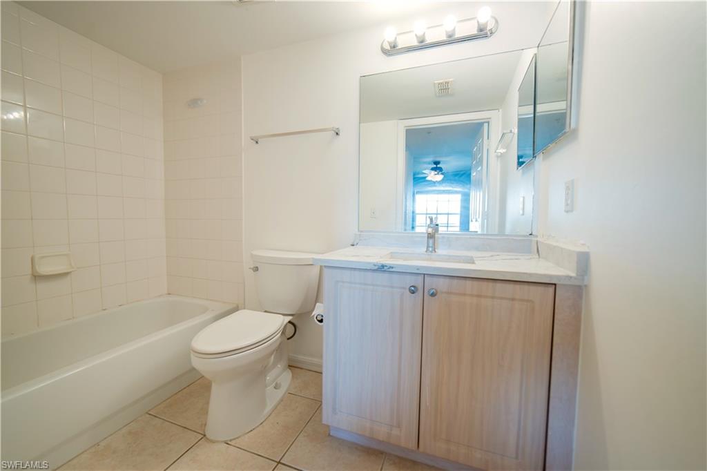 CORAL COVE - Residential