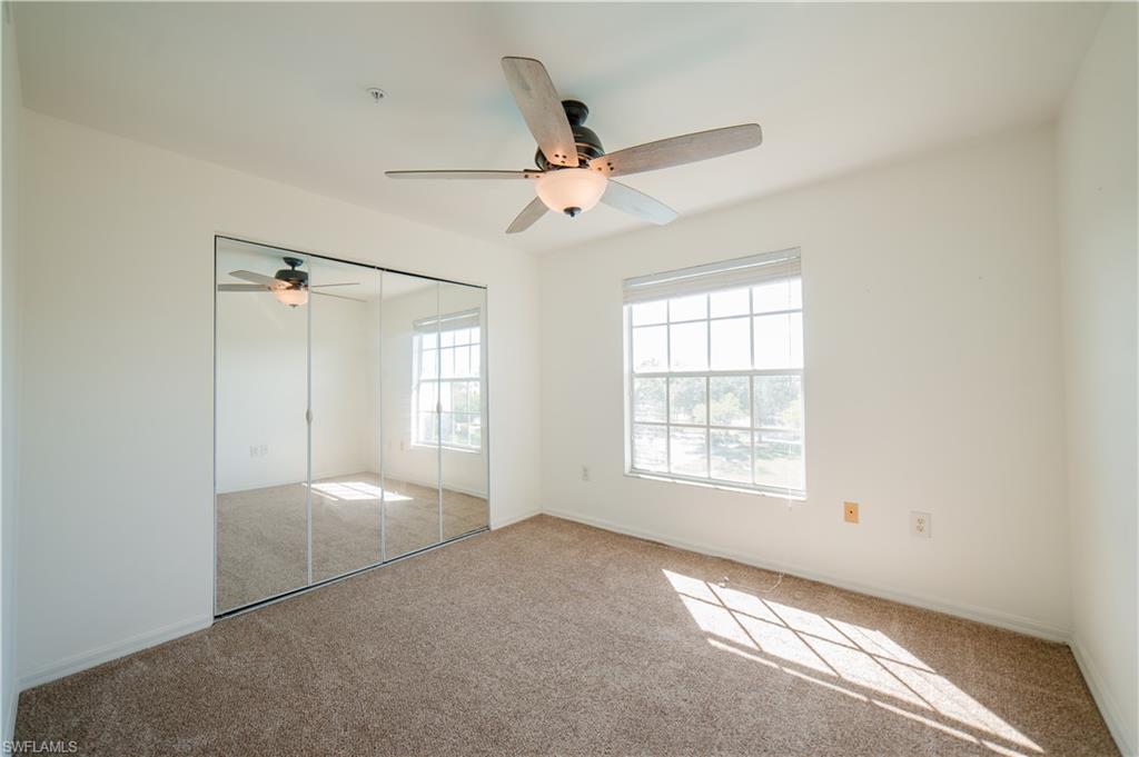 CORAL COVE - Residential