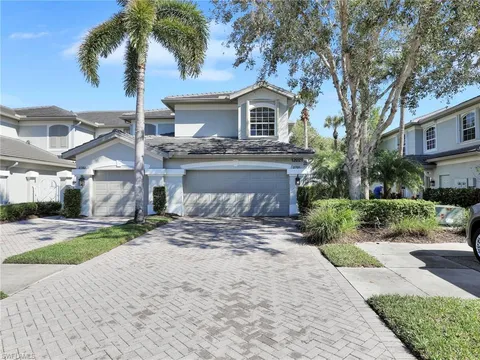 12021 Covent Garden Ct Unit 2701, Naples, FL 34120 - #: 225007425