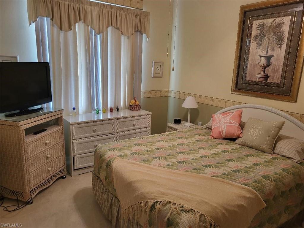 14350 Bristol Bay PL 207