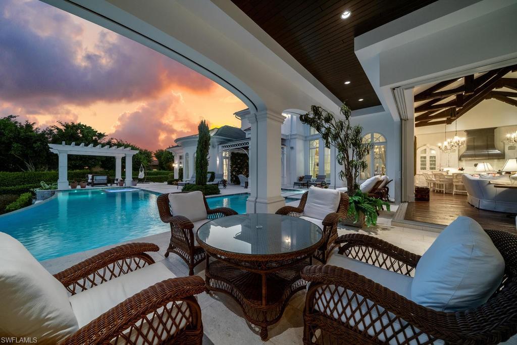 SORRENTO - Residential