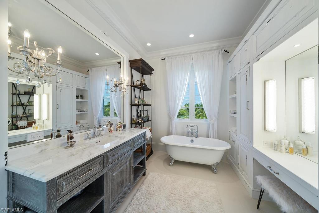 SORRENTO - Residential