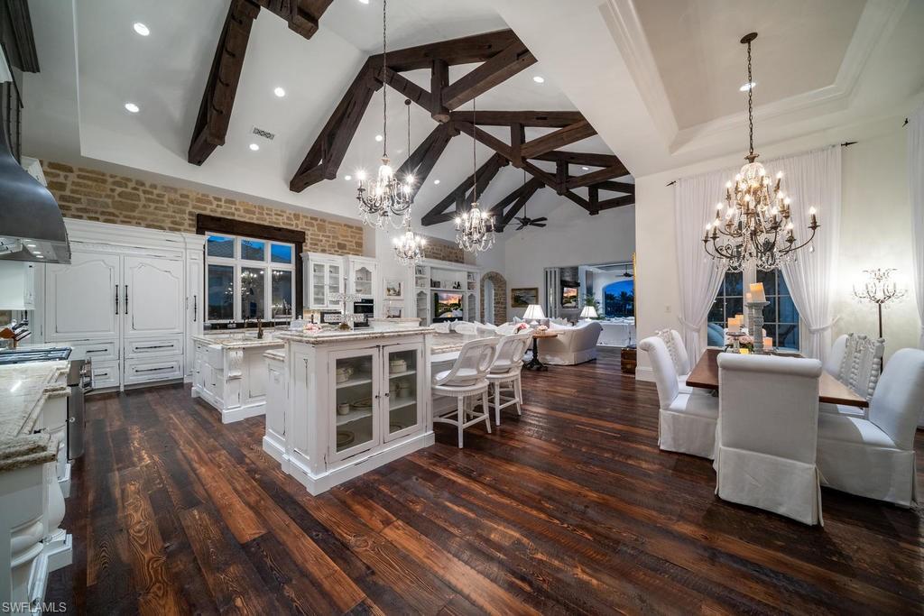 SORRENTO - Residential