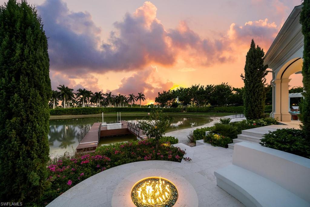 SORRENTO - Residential