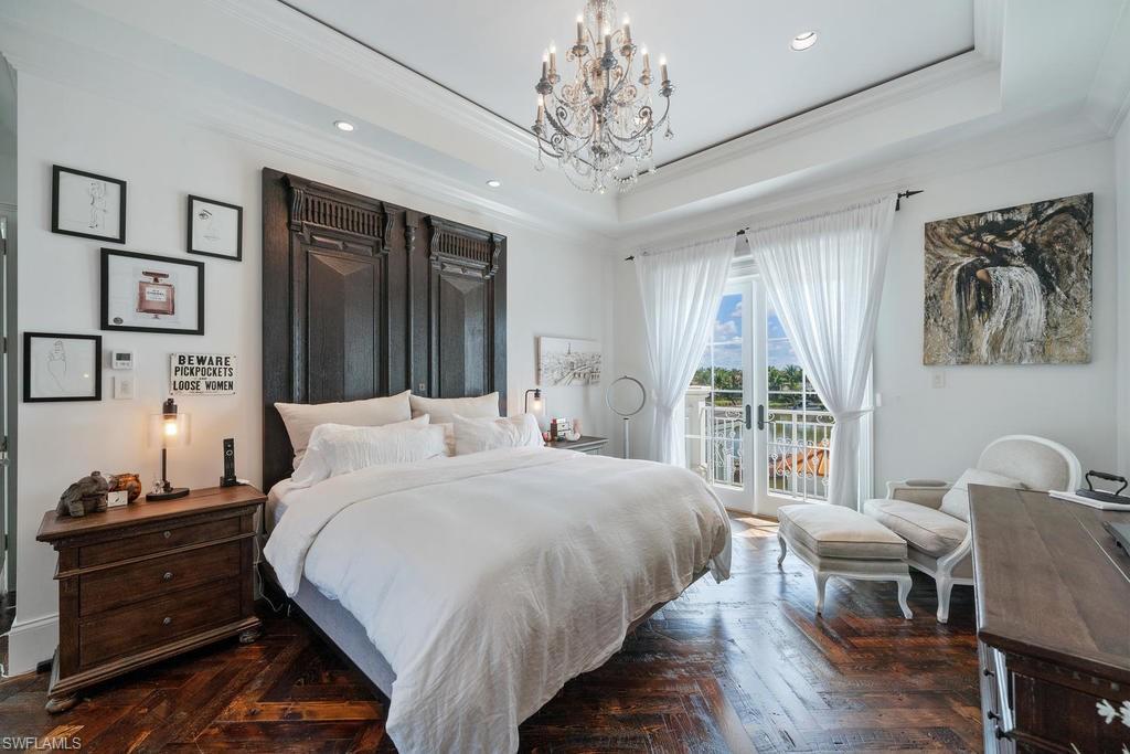 SORRENTO - Residential