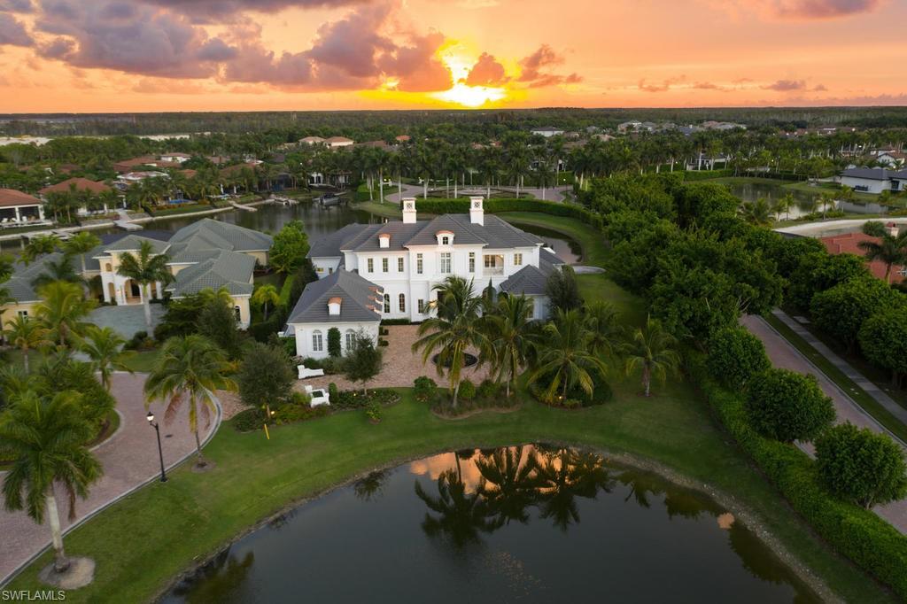 SORRENTO - Residential