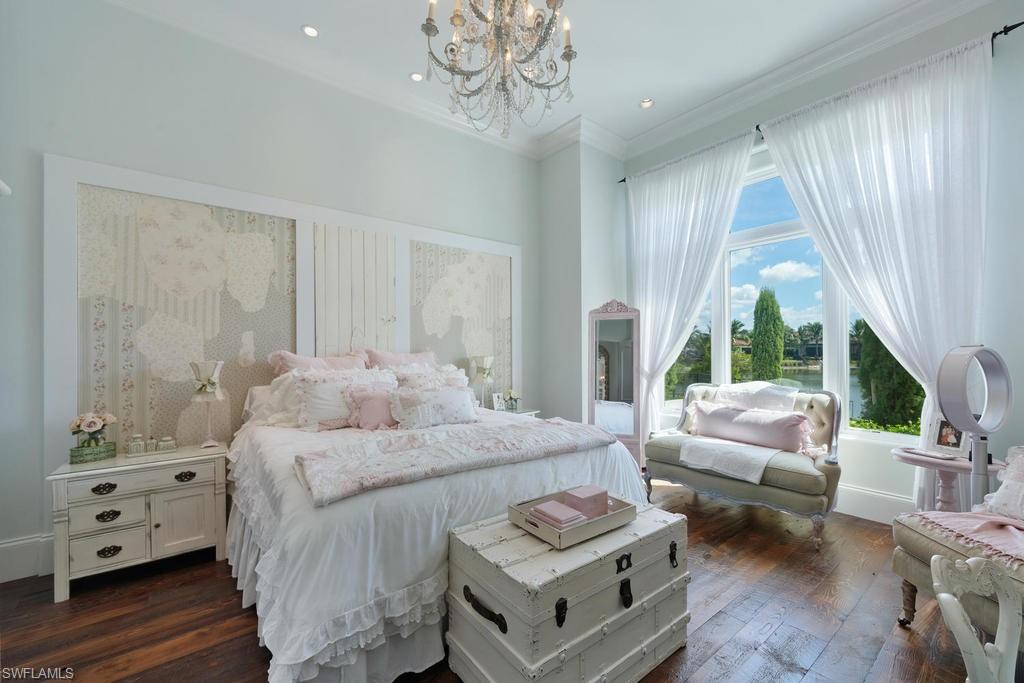 SORRENTO - Residential