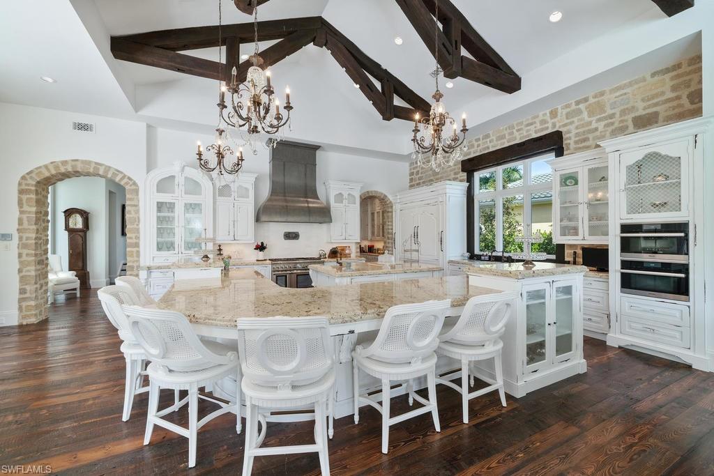 SORRENTO - Residential