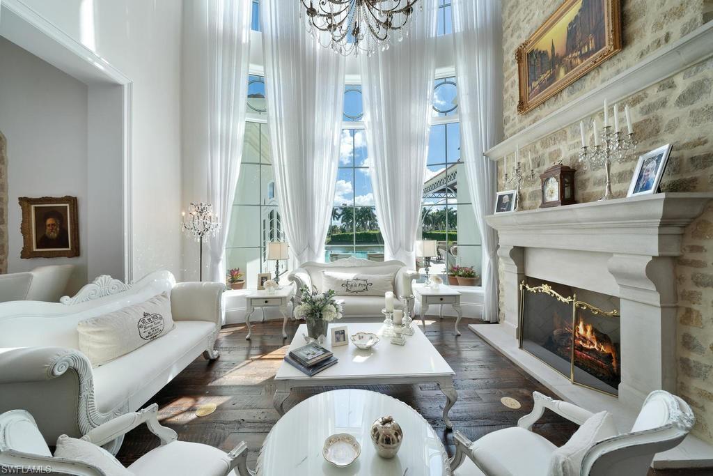 SORRENTO - Residential