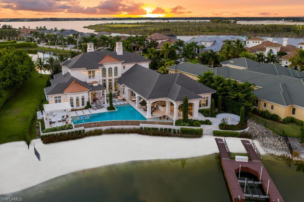 SORRENTO - Residential