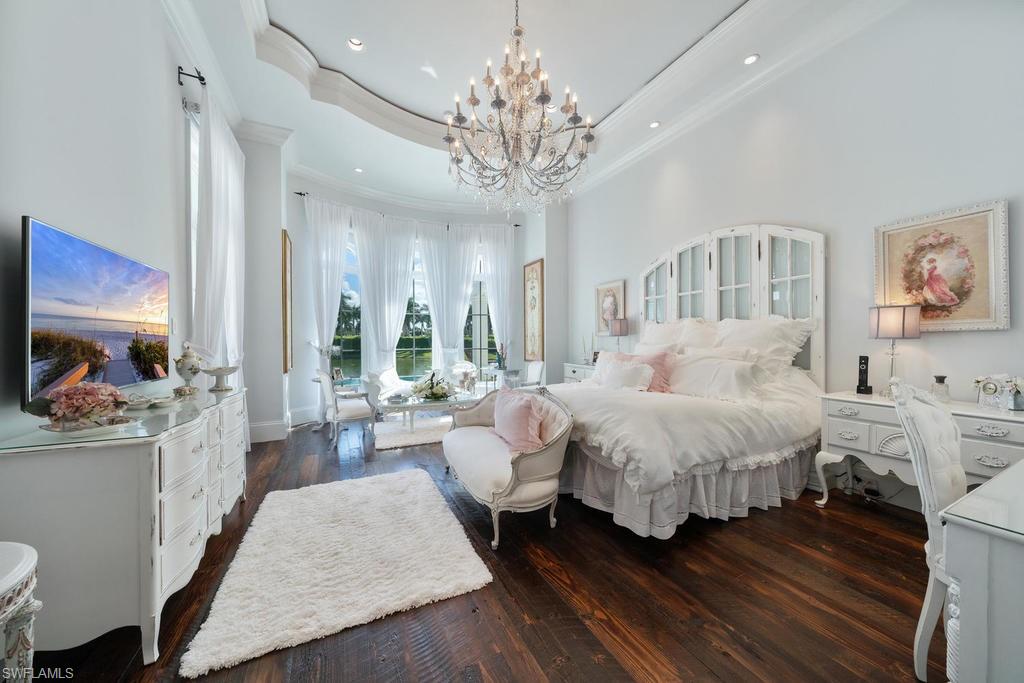 SORRENTO - Residential