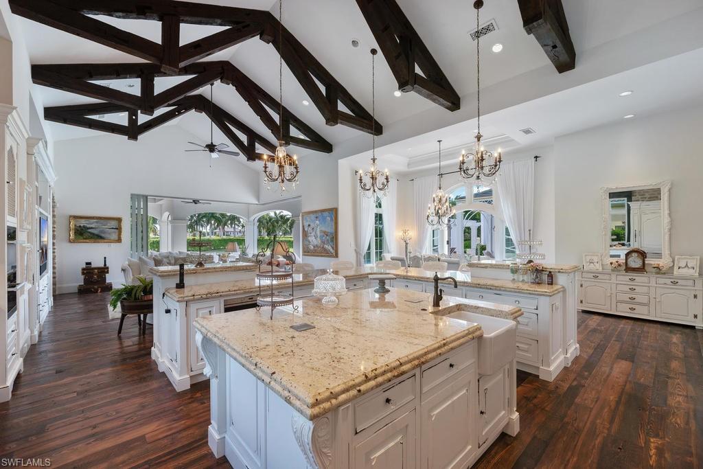 SORRENTO - Residential