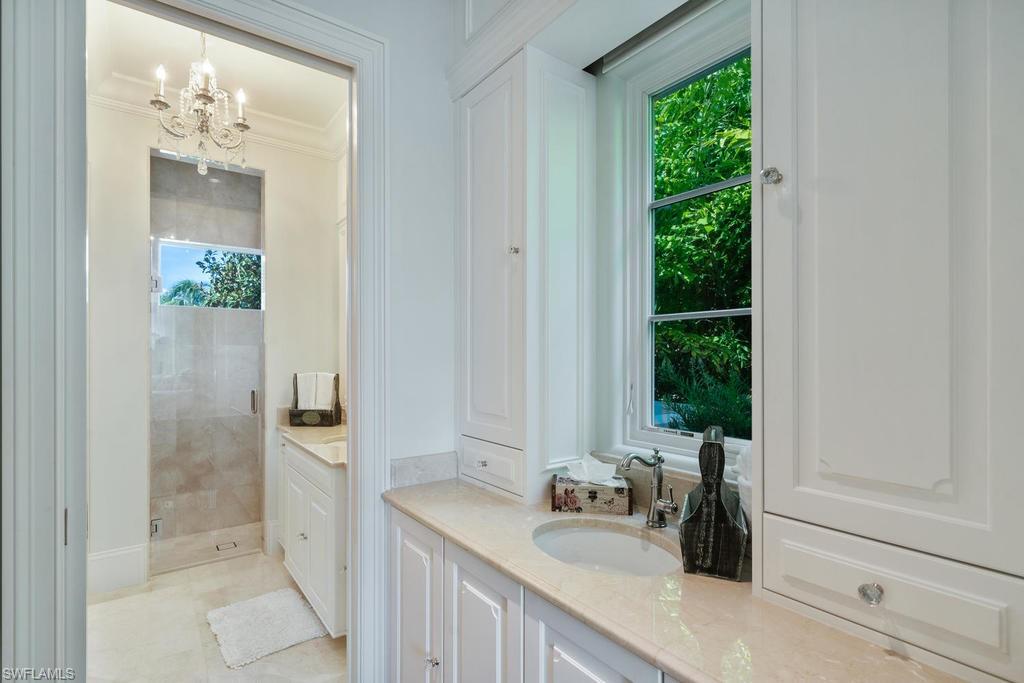 SORRENTO - Residential