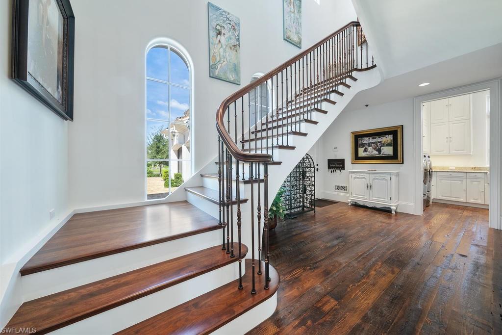 SORRENTO - Residential