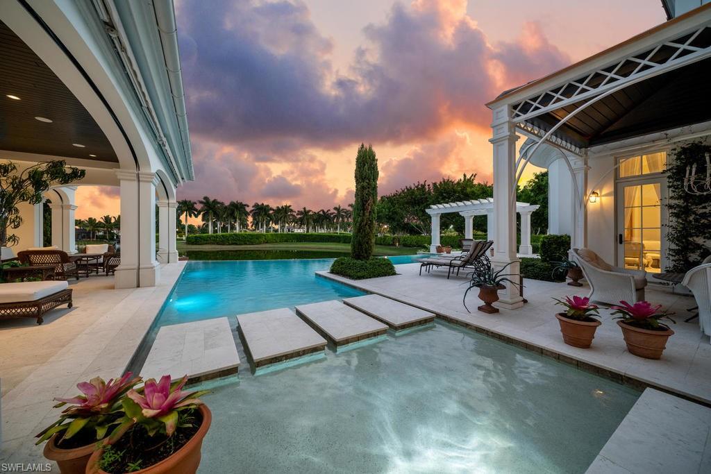 SORRENTO - Residential