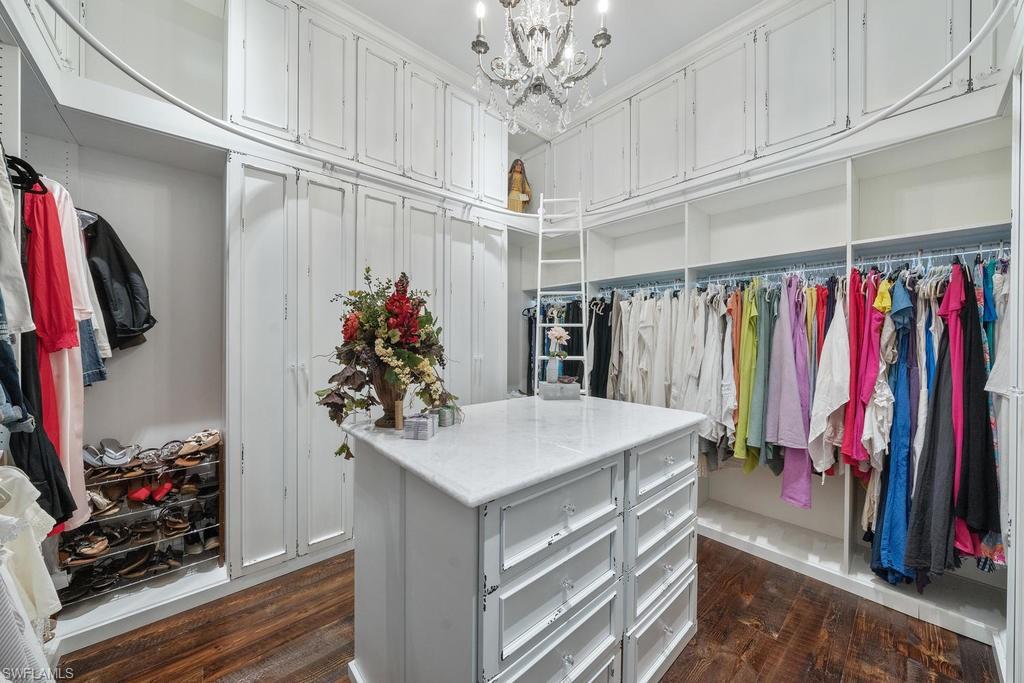 SORRENTO - Residential