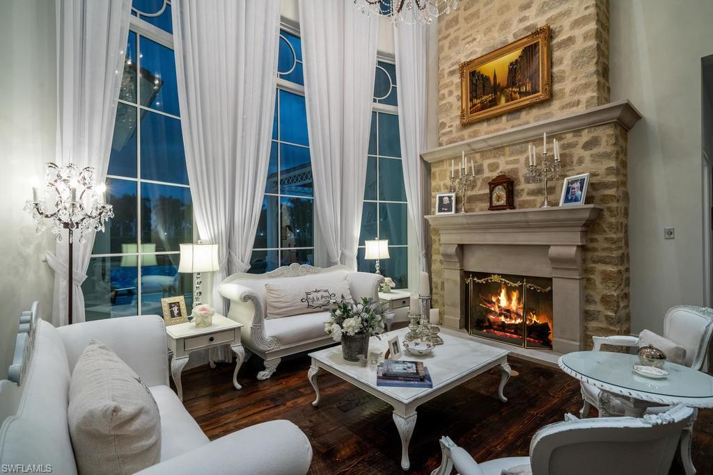 SORRENTO - Residential