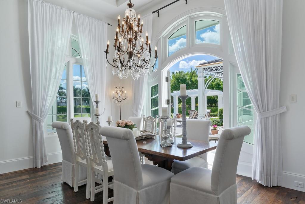 SORRENTO - Residential