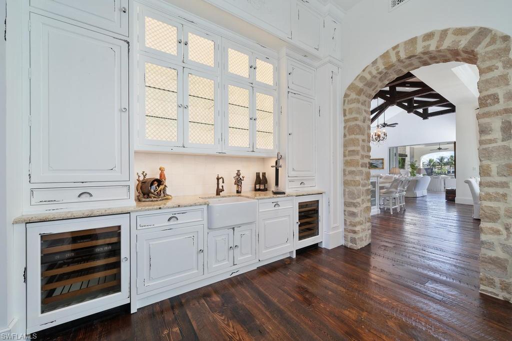 SORRENTO - Residential