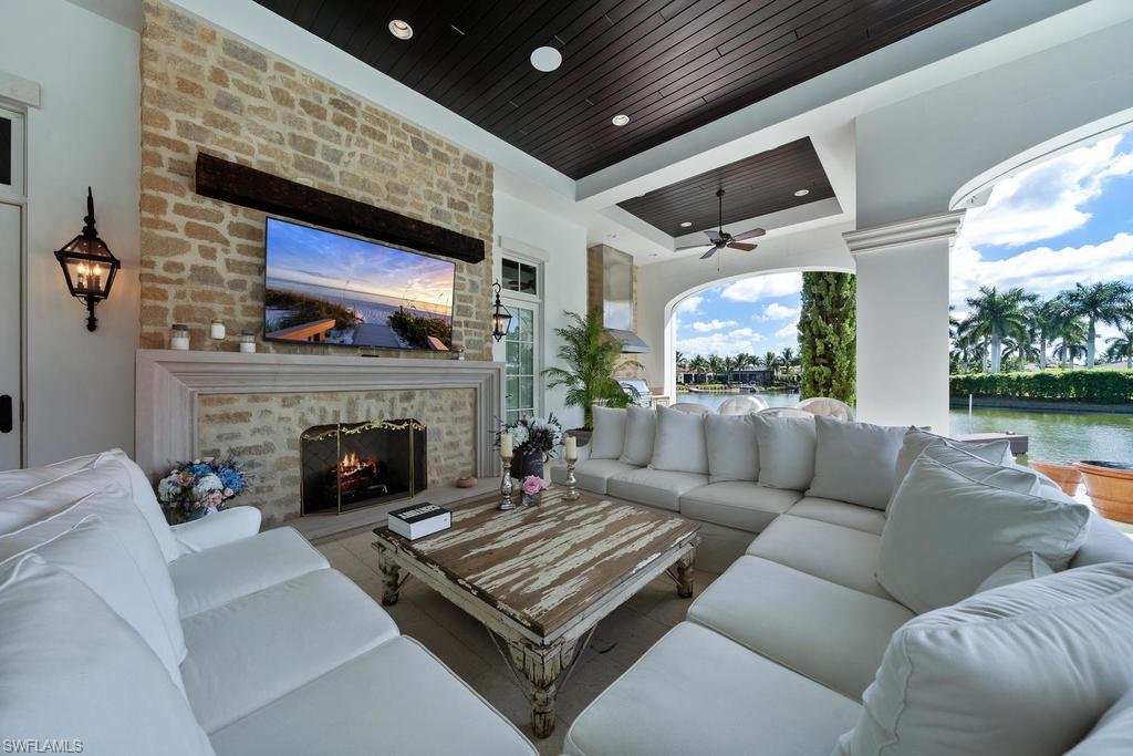 SORRENTO - Residential