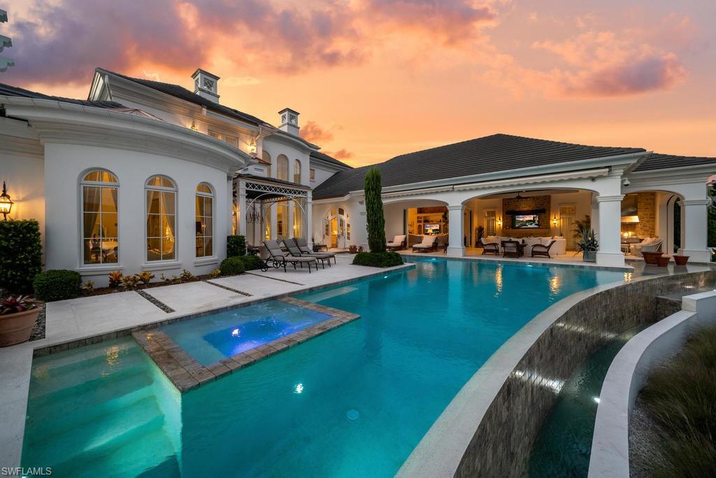 SORRENTO - Residential