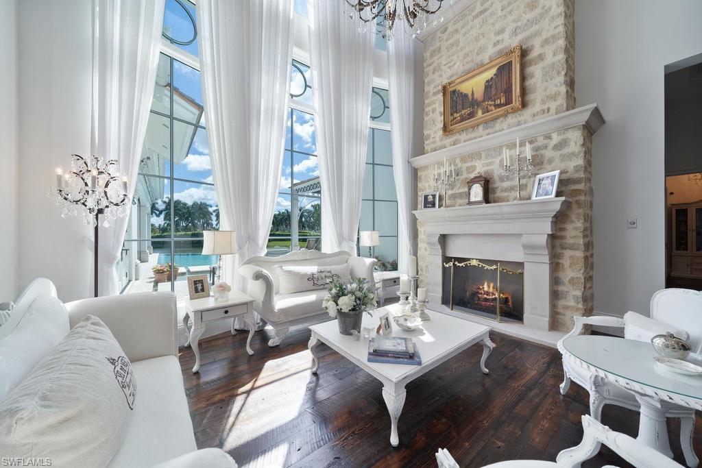 SORRENTO - Residential