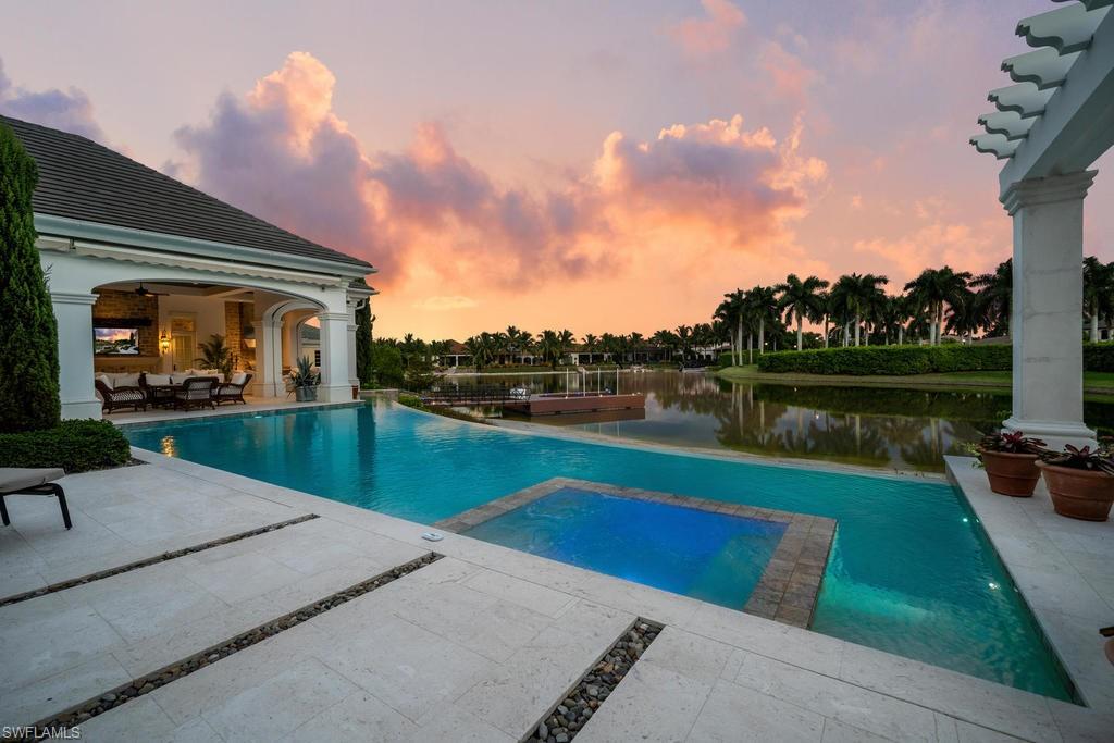 SORRENTO - Residential