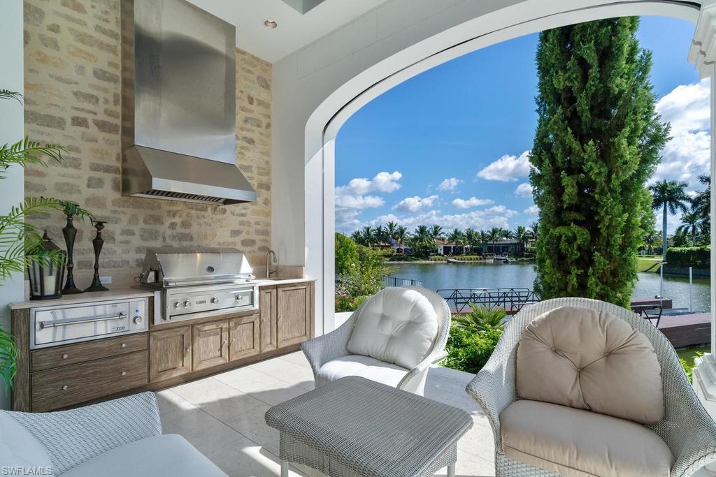 SORRENTO - Residential