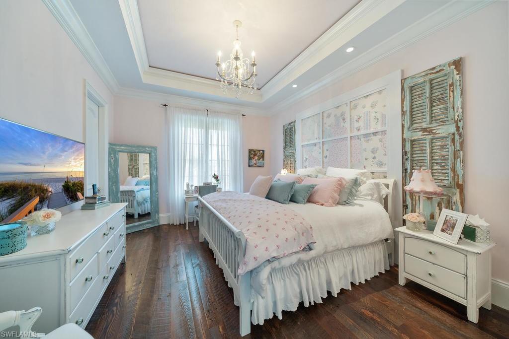 SORRENTO - Residential