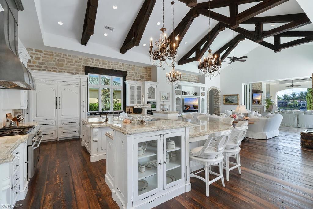 SORRENTO - Residential