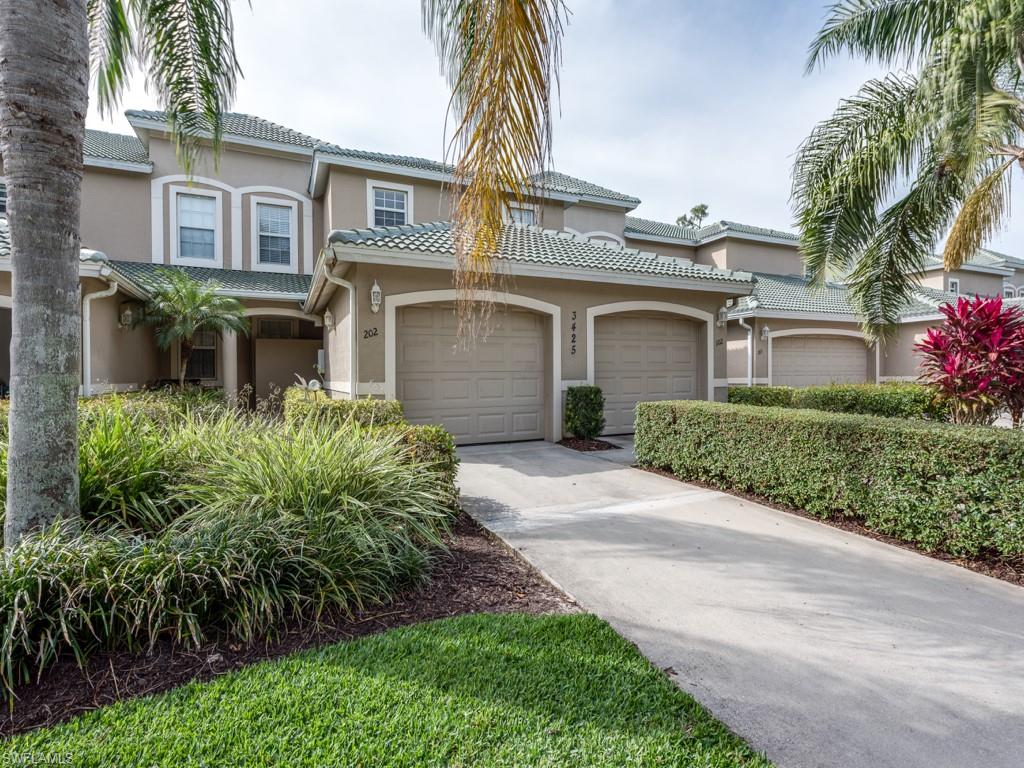 LAUREL GREENS - Residential