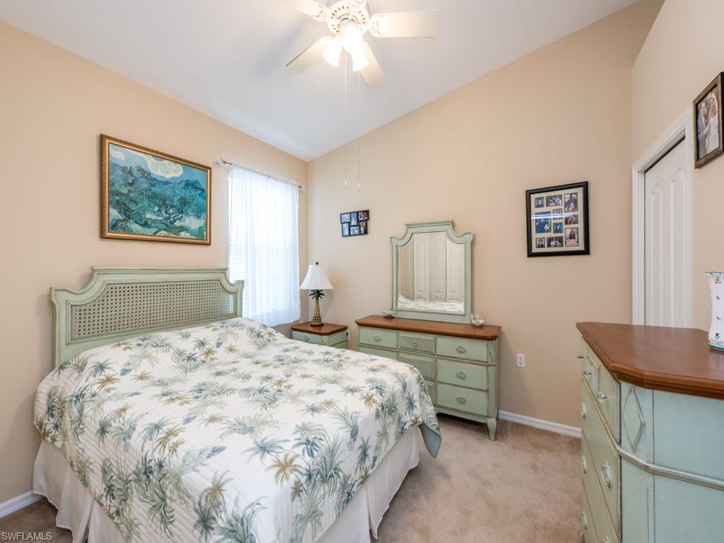 LAUREL GREENS - Residential