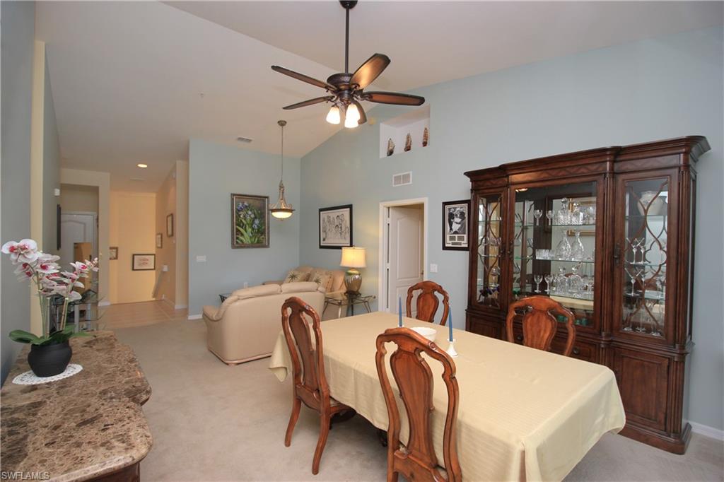 LAUREL GREENS - Residential