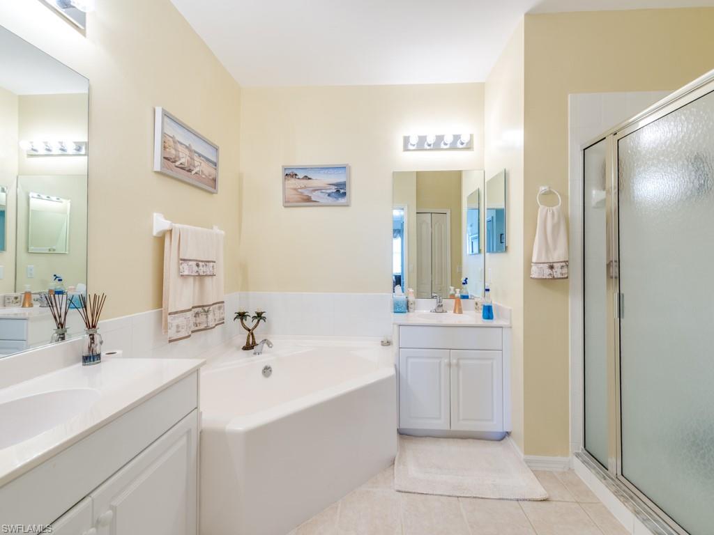 LAUREL GREENS - Residential