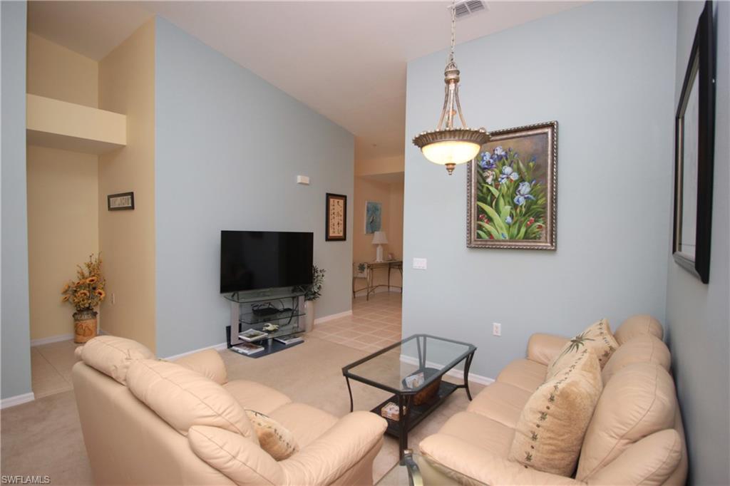 LAUREL GREENS - Residential