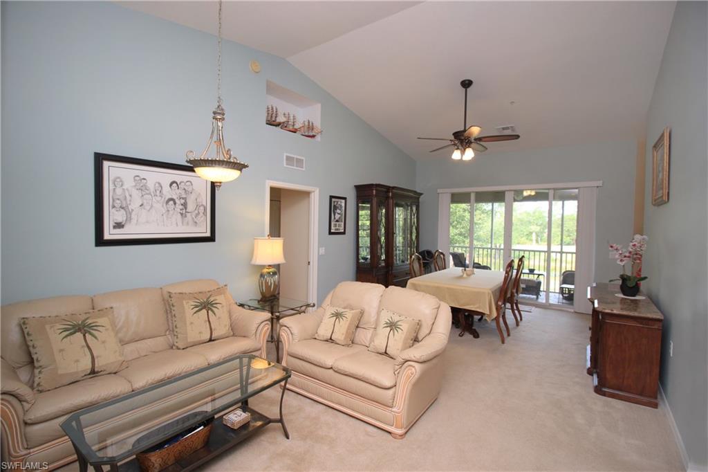 LAUREL GREENS - Residential