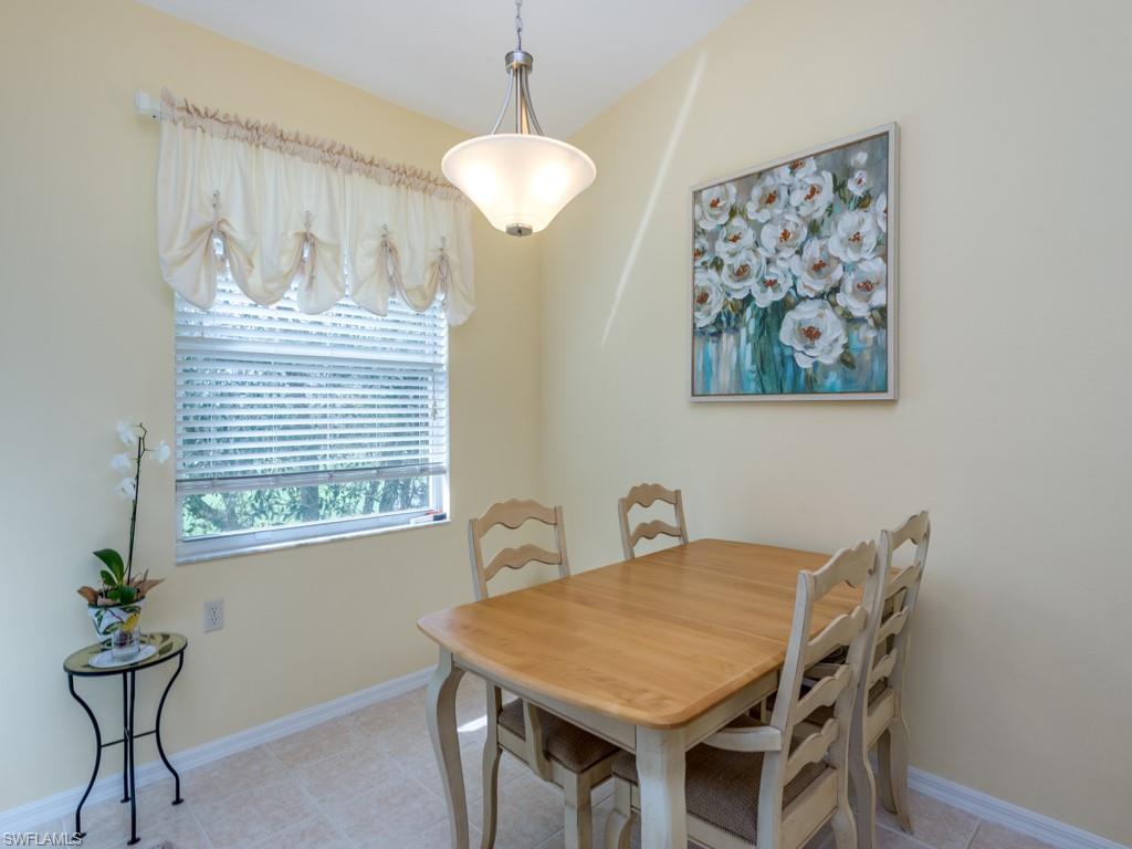 LAUREL GREENS - Residential