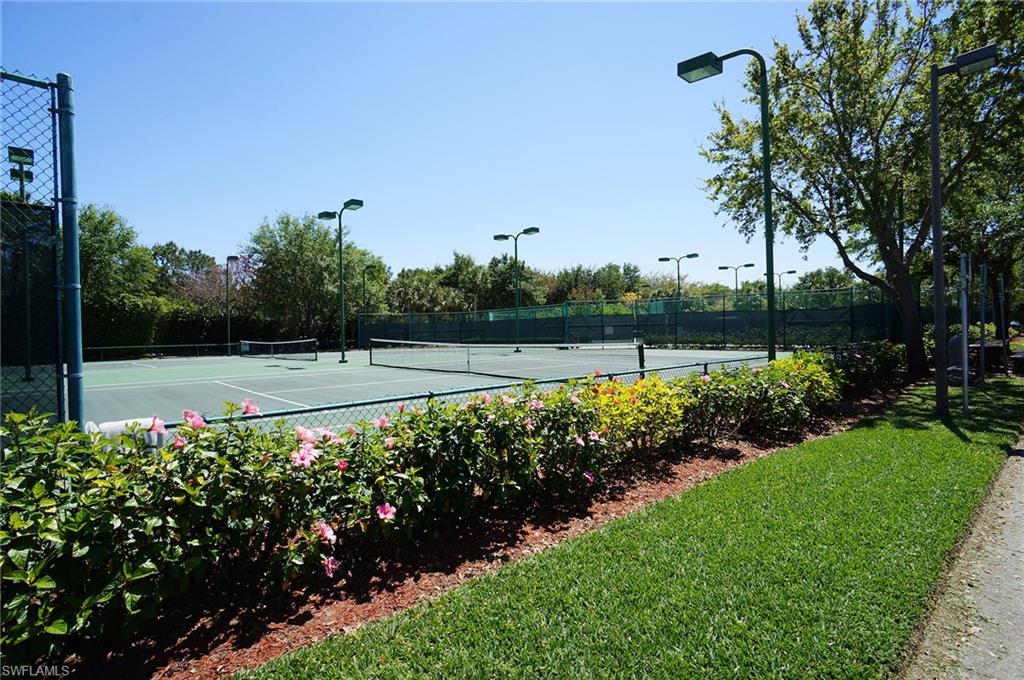 LAUREL GREENS - Residential