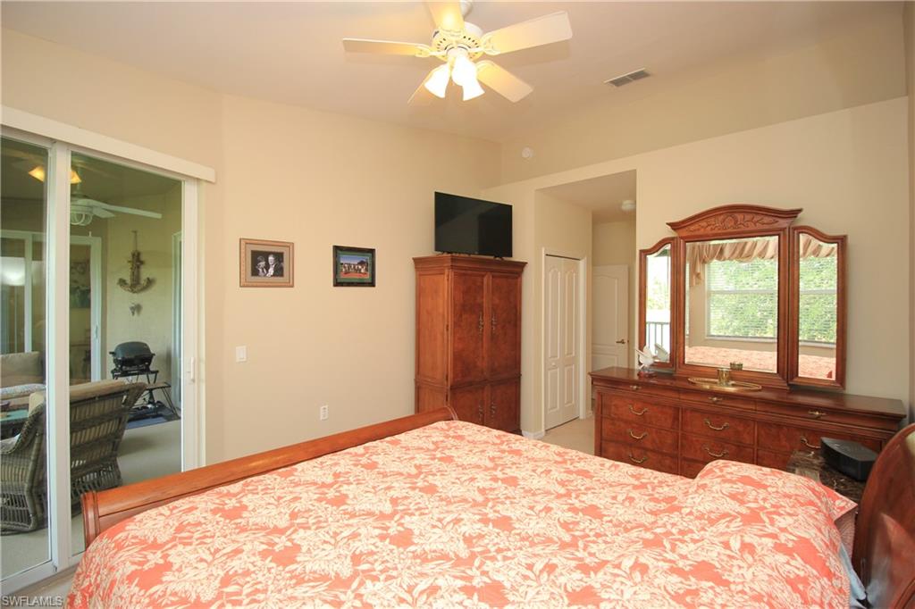 LAUREL GREENS - Residential