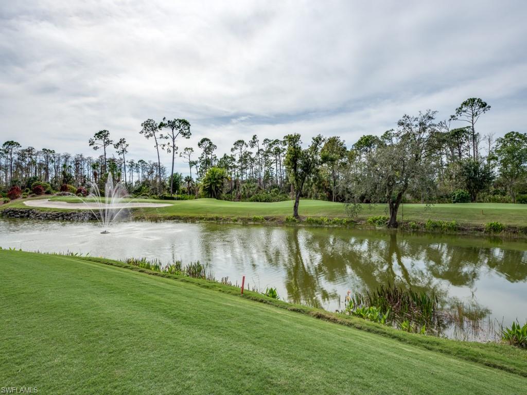 LAUREL GREENS - Residential