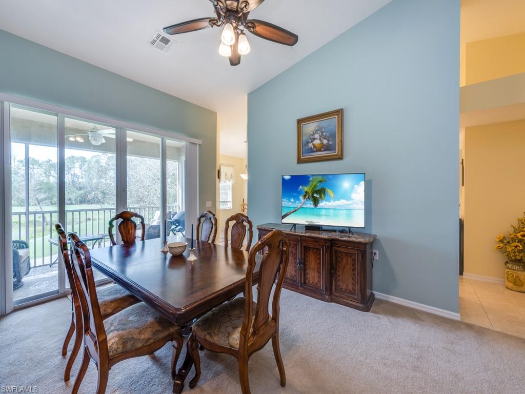 LAUREL GREENS - Residential