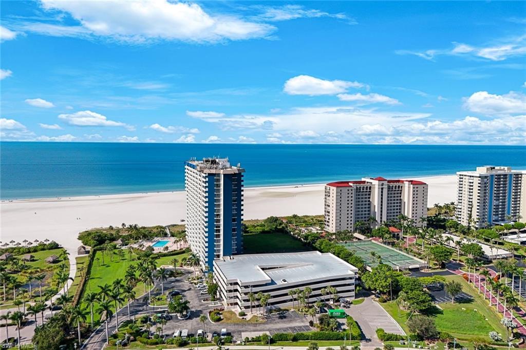 58 N COLLIER BLVD 1105