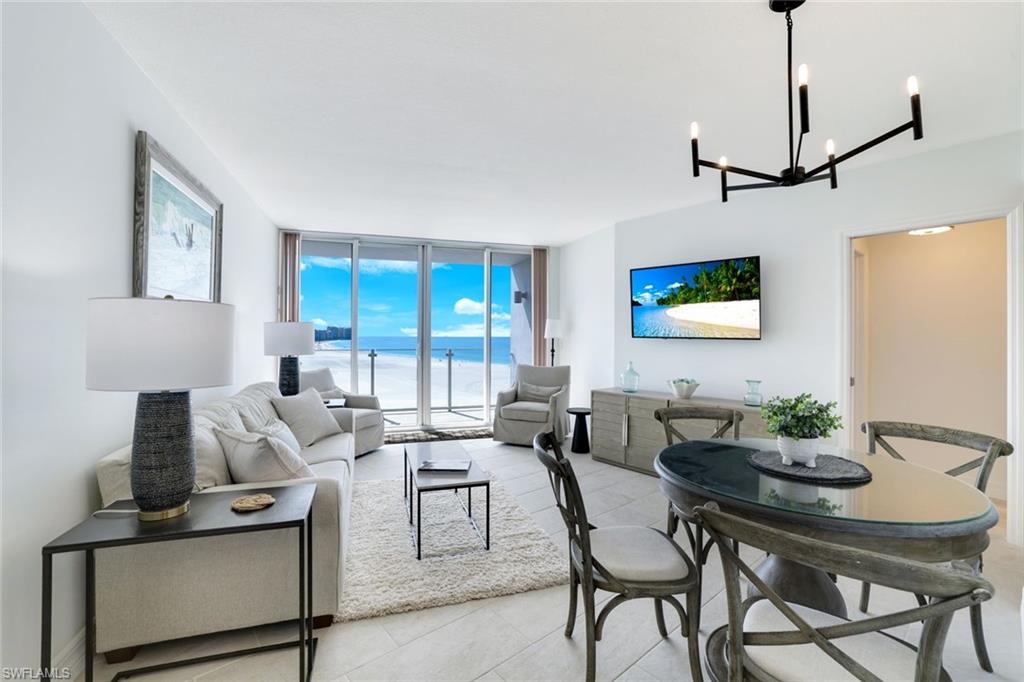 58 N COLLIER BLVD 1105