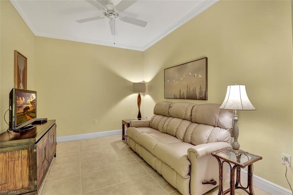 WATERFORD AT VANDERBILT COUNTRY CLUB - Residential